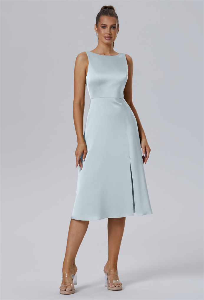 AW Ixajaw Dress